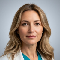 Dr. Elisabeth M. Schreiber