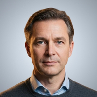 Klaus Becker